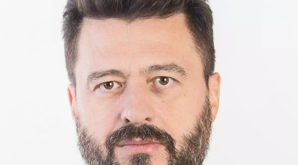 Deputatul Damian Florea a demisionat din ALDE