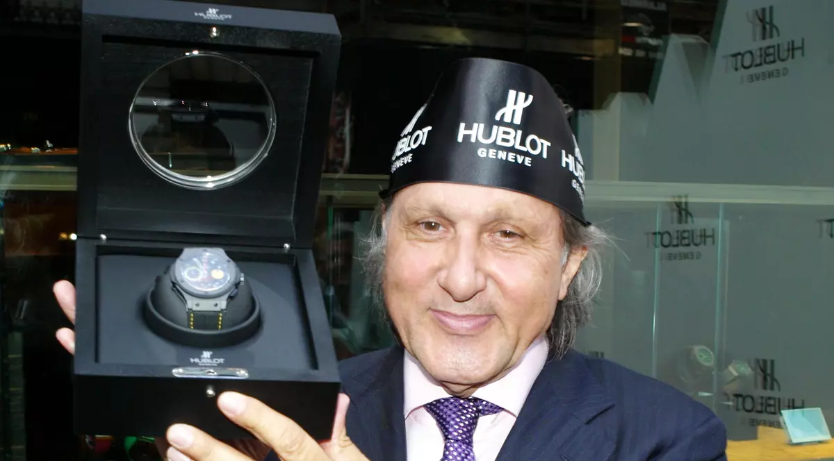 Ilie Năstase va coopera cu ITF în ancheta aflată în curs. Anunțul fostului mare tenisman