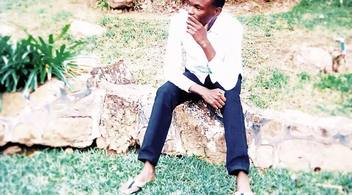 Numărul de telefon al lui Dumnezeu va fi făcut public- Sanyangore