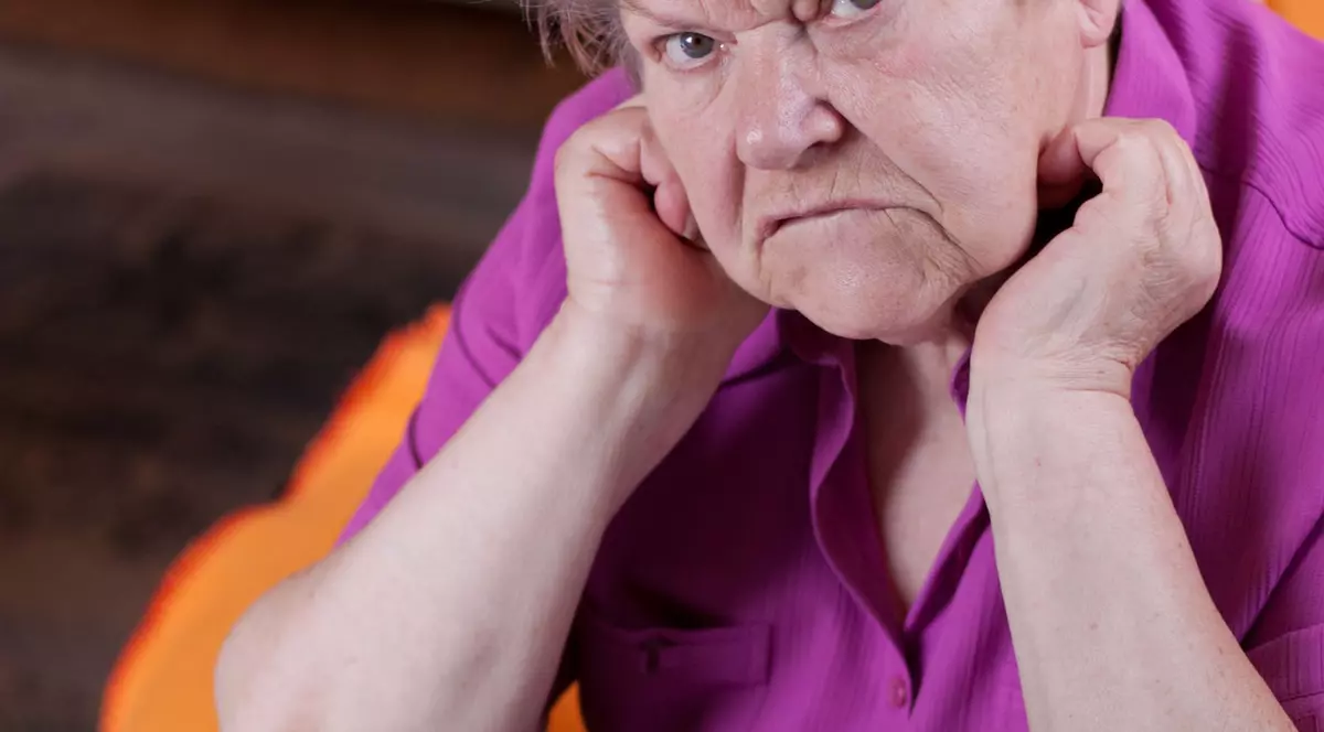 Popriri și la angajator și la bancă