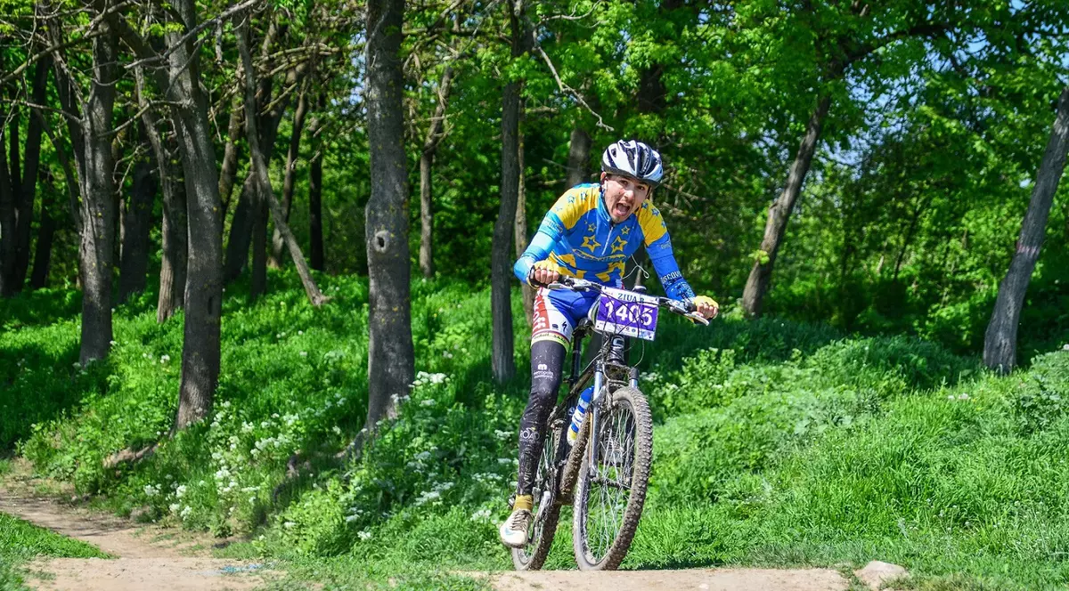 Aventura ZIUA B se va desfășura pe 6 august. Concursul de la Cernica a fost reprogramat, iar înscrierile se vor redeschide pe 5 mai