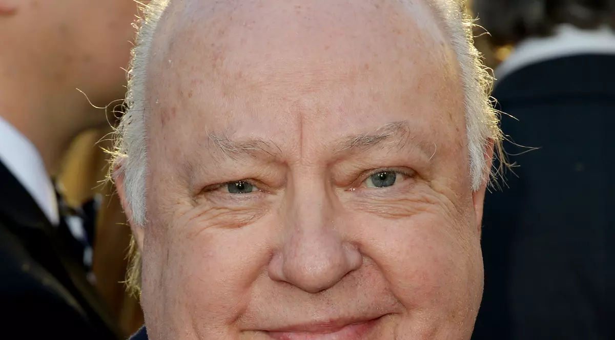 Roger Ailes, fondatorul Fox News, a murit