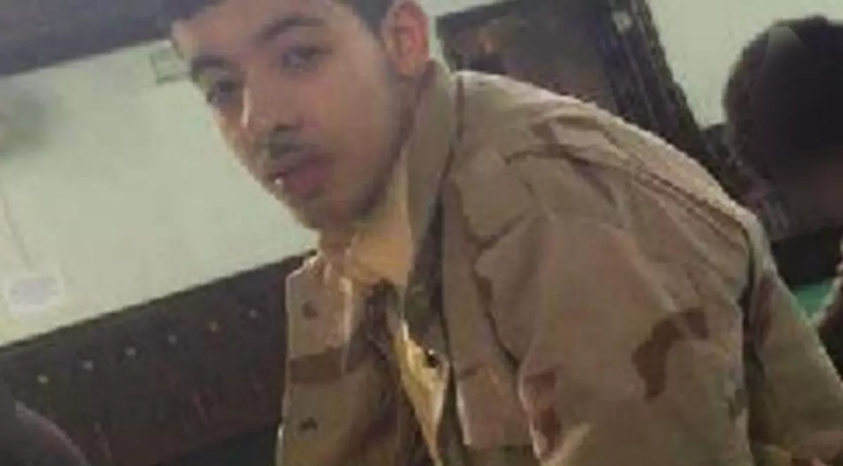 Serviciile britanice au ratat cinci ocazii de a-l opri pe Salman Abedi, autorul atentatului de la Manchester Arena