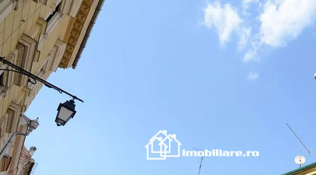 Imobiliare.ro: Orașul în care apartamentele s-au scumpit cel mai mult în ultimele 12 luni!