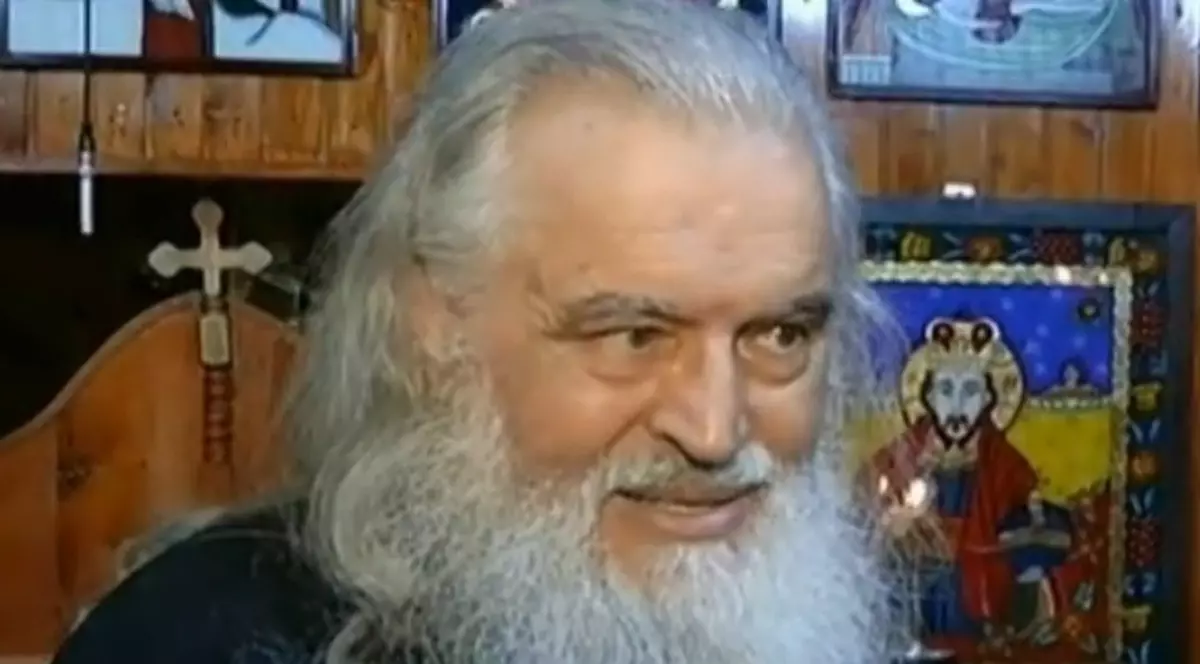 Ucenicul lui Arsenie Boca despre sărbători. Povețe înainte de Rusalii de la cel care a mărturisit minunile „Sfântului Ardealului”