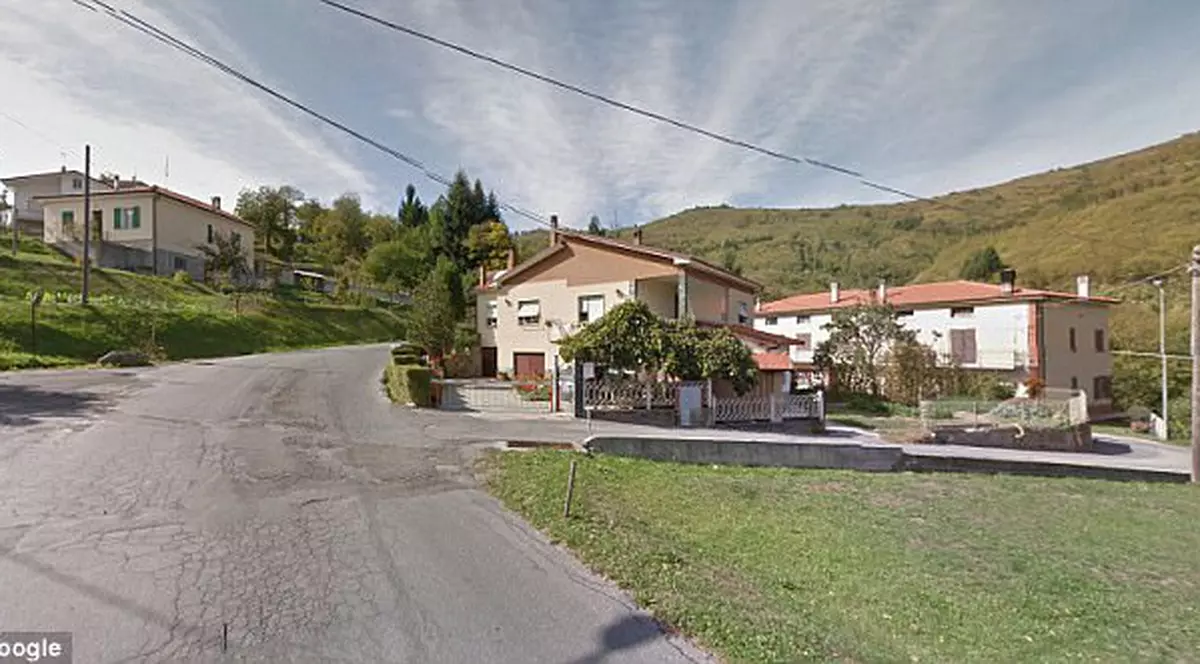 Un primar oferă 2.000 de euro persoanelor care se mută în satul său