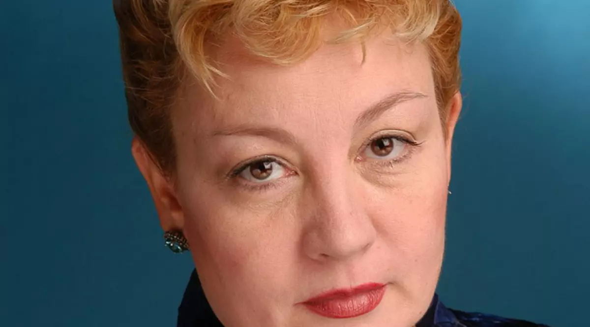 Urania | Previziuni astrologice pentru perioada 27 mai - 2 iunie 2017 | Sensul Vieții va face trigon regal cu Saturn și Uranus