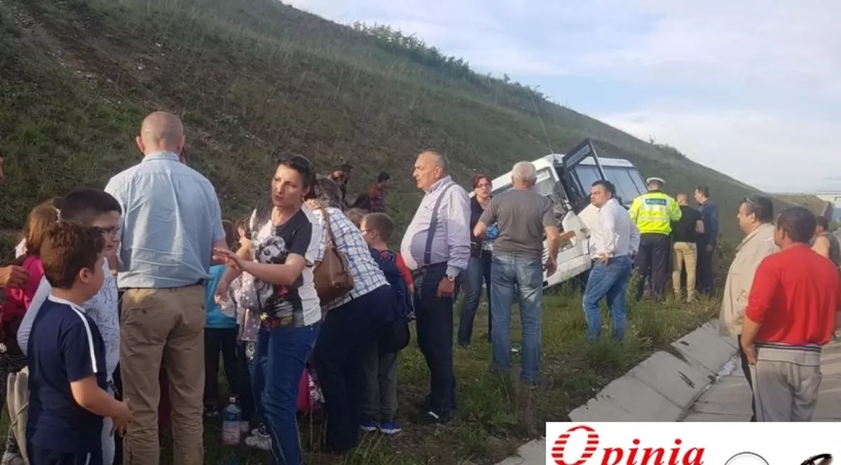 Doliu în fotbalul hunedorean: ”A făcut un ultim gest nobil, a salvat viața a 20 de copii”