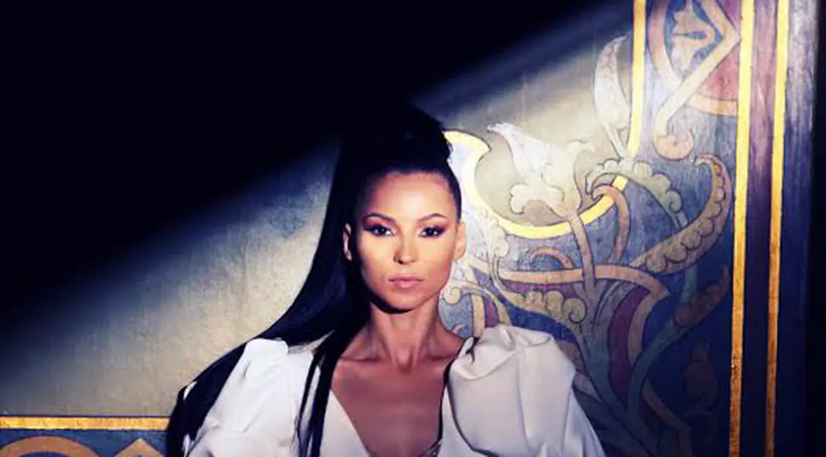 EXCLUSIV/ Ami a trăit prima decepție în dragoste la 17 ani. „Evident că am plâns”