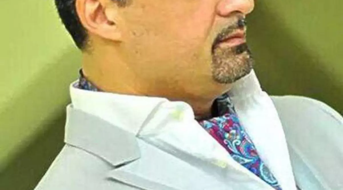 Aurelian Temişan, conexiuni dincolo de moarte cu părinţii săi. “Am comunicat de câteva ori cu ei şi...”