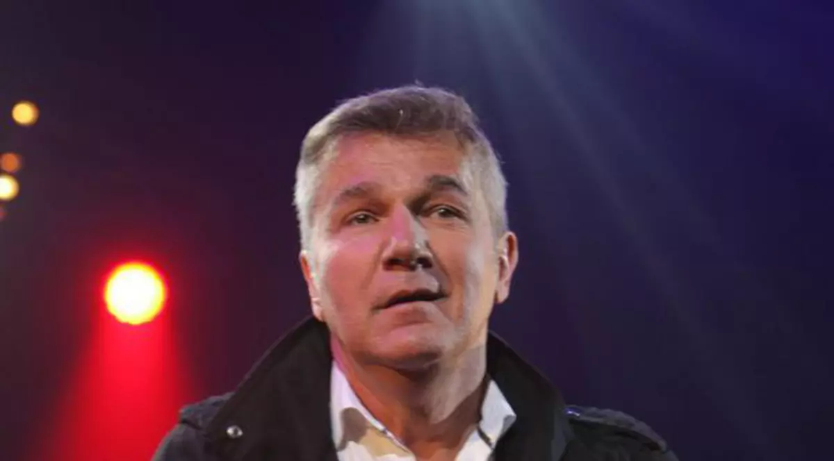 Dan Bittman, distracție în club cu fosta iubită. radiază lângă Tania Budi