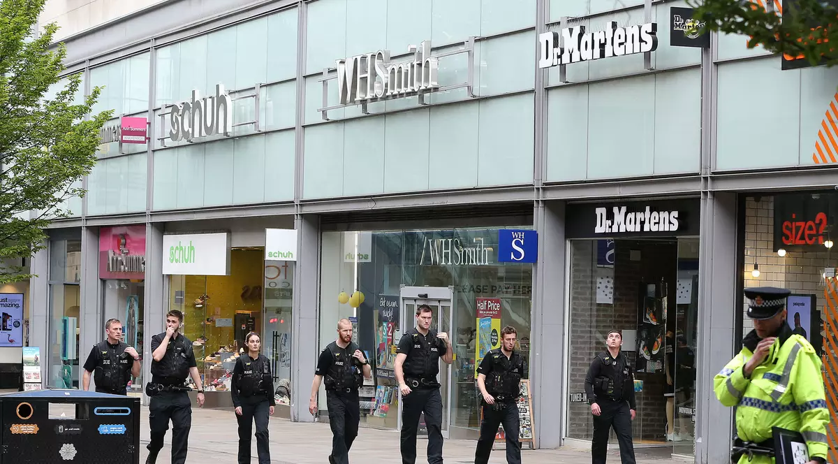 MAE anunță o solicitare de asistență din partea unui cetățean român