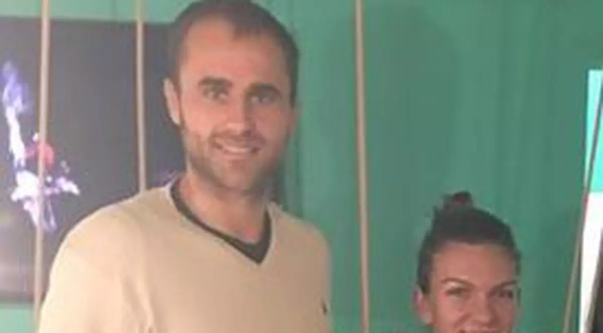 Simona Halep primește încurajări de peste tot. ”Să ajungă numărul 1, pentru că merită”!