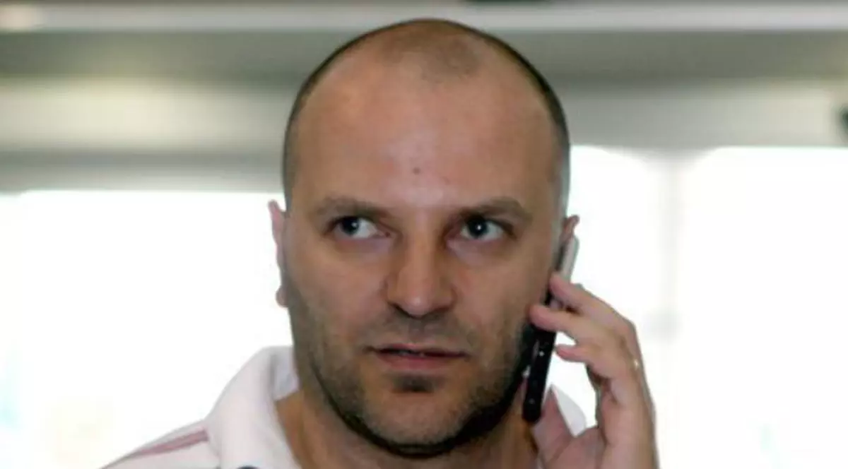 Dan Capatos, șocat de felul în care arată Denisa Manelista acum. “E ceva de… Absolut înfiorătoare”