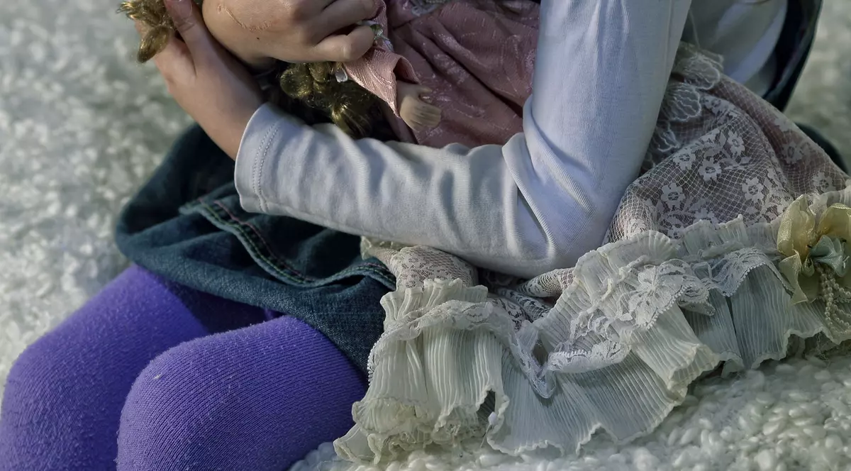 Iordania elimină clauza căsătoriei cu violatorul