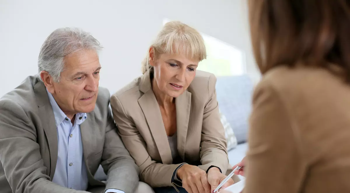 modul în care este folosit fondul de reparații