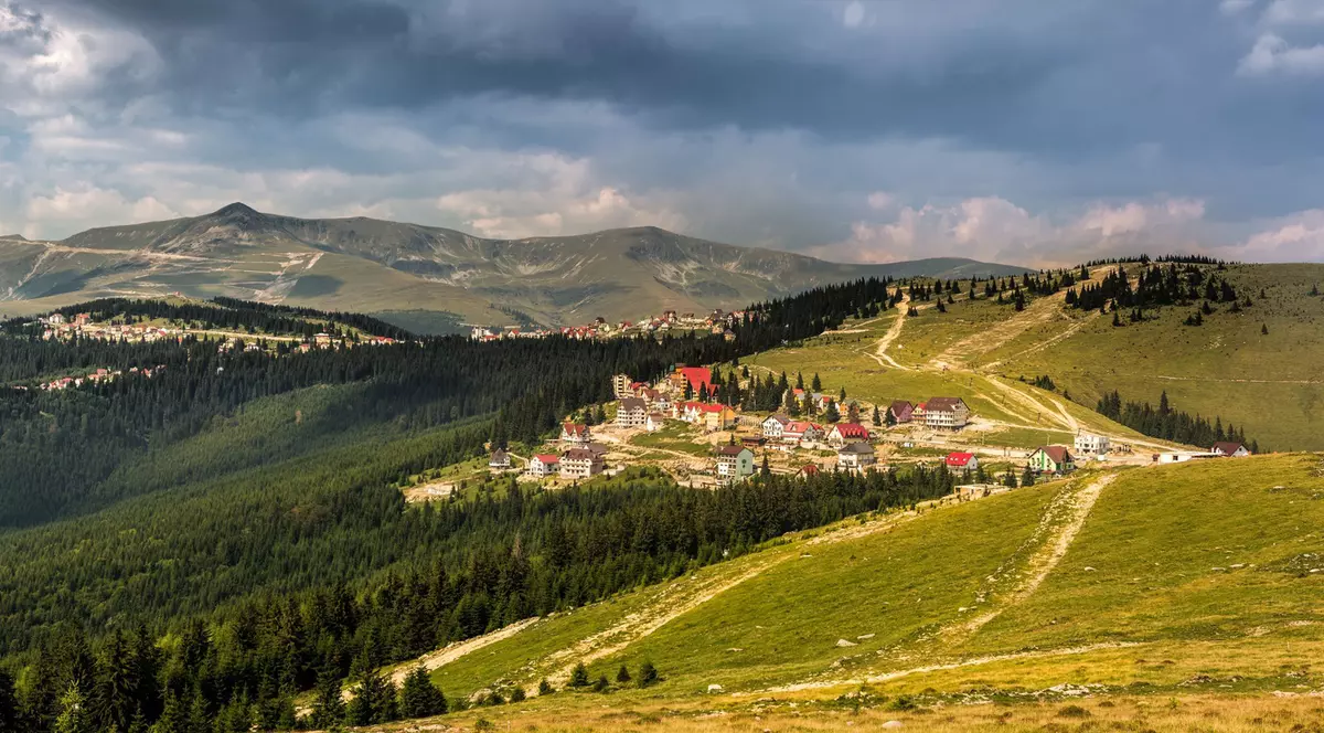 fonduri europene pentru pensiuni