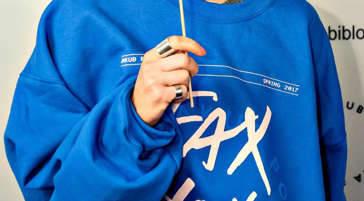 Gina Pistol și-a arătat abdomenul după 6 luni de antrenament. "Este incredibil"