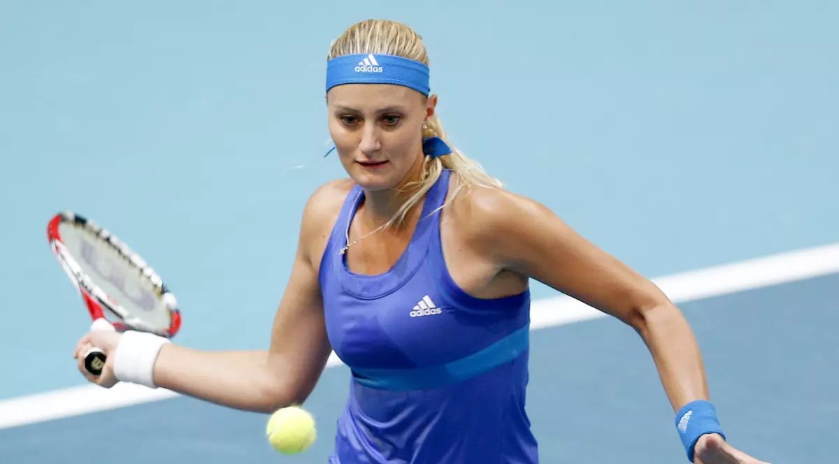 Biletul zilei din tenis, 13 februarie. Cote bune la Doha