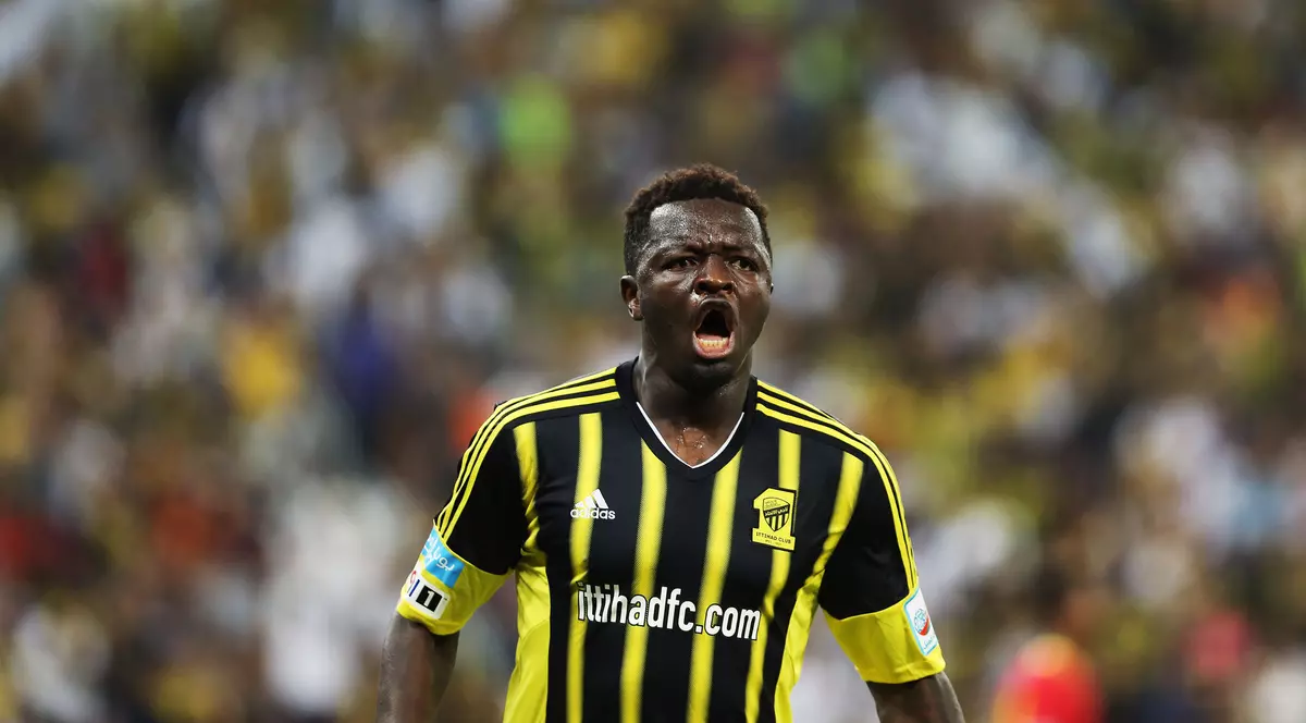 UPDATE. A scăpat de suspendare. Cazul Muntari ajunsese la ONU: ”Un exemplu împotriva luptei cu rasismul”