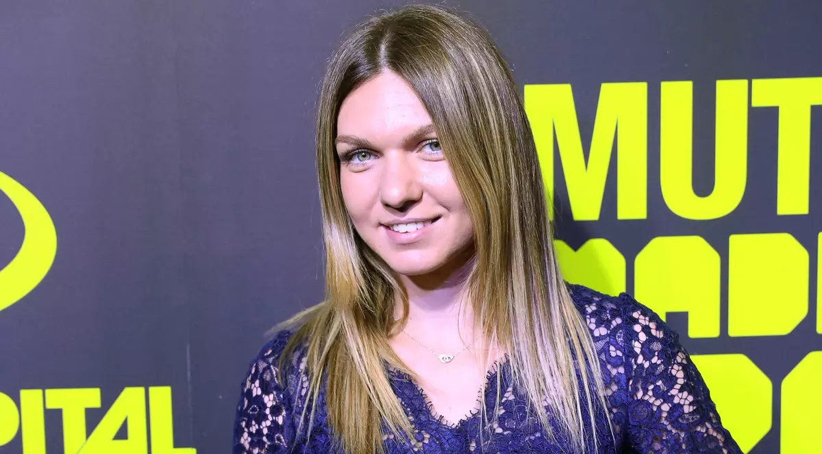 Simona Halep - Roberta Vinci, în turul II de la Madrid. Cîrstea, cu Bellis, Begu - cu Larsson