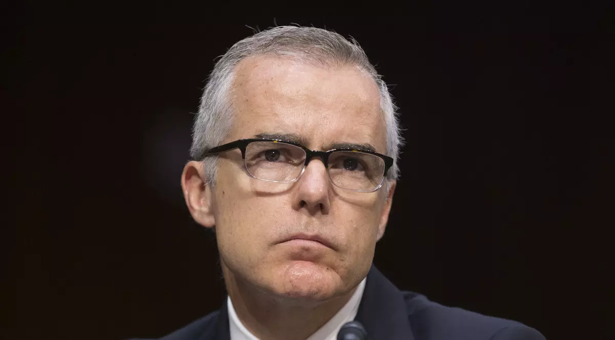 Șeful interimar al FBI promite să dea în vileag orice încercare a bloca ancheta privind interferența rusă