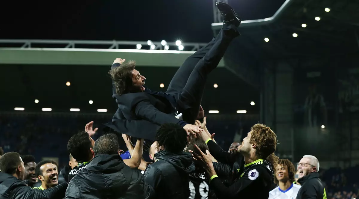 Biletul zilei la pariuri din fotbal 12 august. Combinație pe meciuri din Anglia