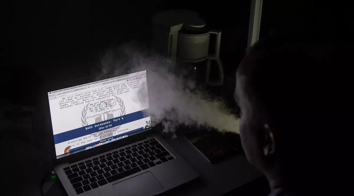 pedofilii pe rețelele de socializare