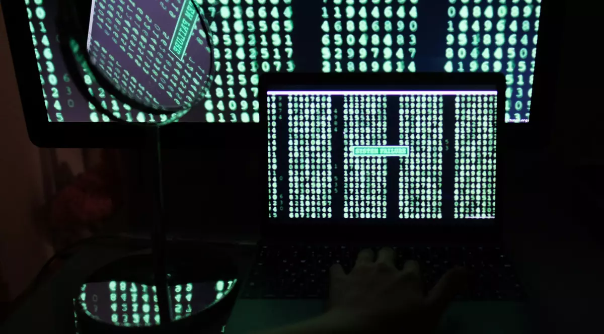 Coreea de Nord că se află în spatele atacului cibernetic WannaCry