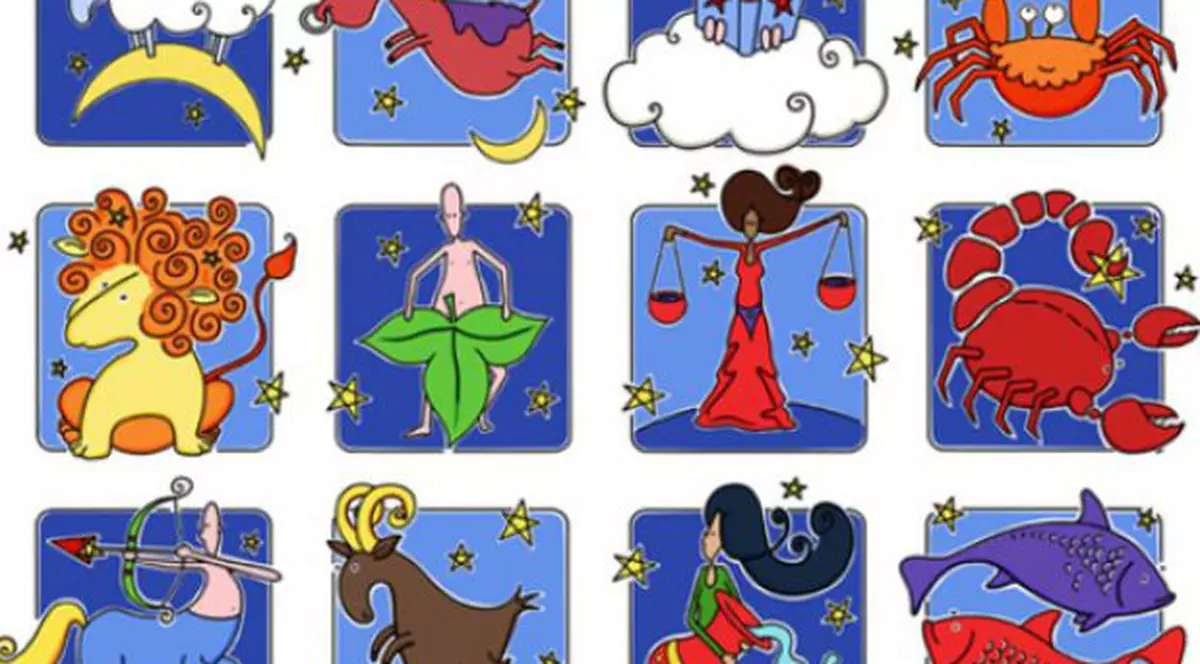 Trăsătura secretă de personalitate pe care o ai, în funcție de zodie