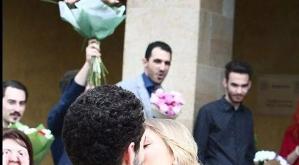 Sora Deliei face nuntă. Oana Matache este în toiul pregătirilor