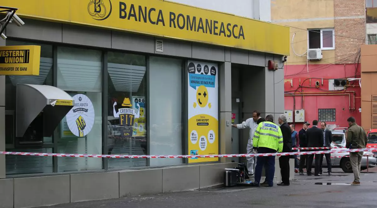 Consiliul Consurenței a autorizat preluarea Băncii Românești de către OTP Bank