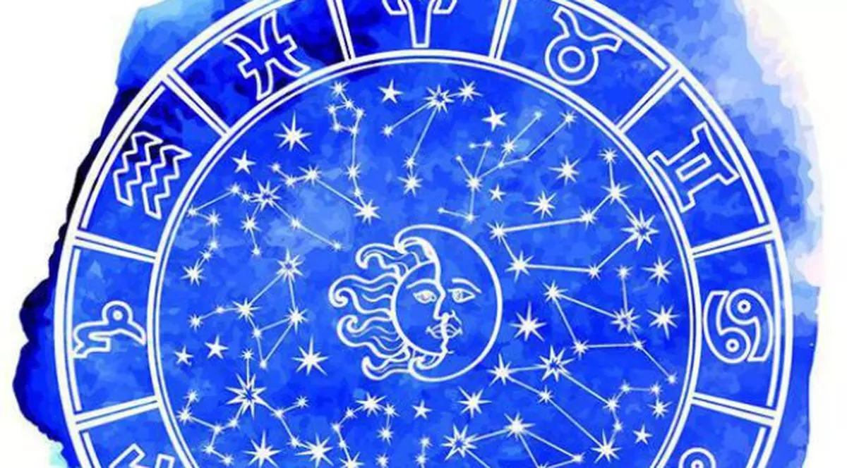 Ei sunt norocoșii zodiacului! Top 5 cele mai fericite zodii în luna mai