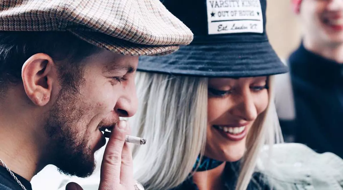 Delia a lansat videoclipul piesei "Rămâi cu bine"