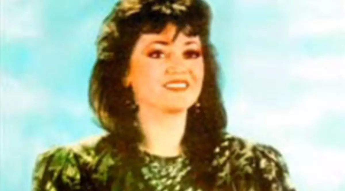 EXCLUSIV/ Durere mare pentru părinții Mihaelei Runceanu. O plâng și îi păstrează și acum lucrurile ca amintire!