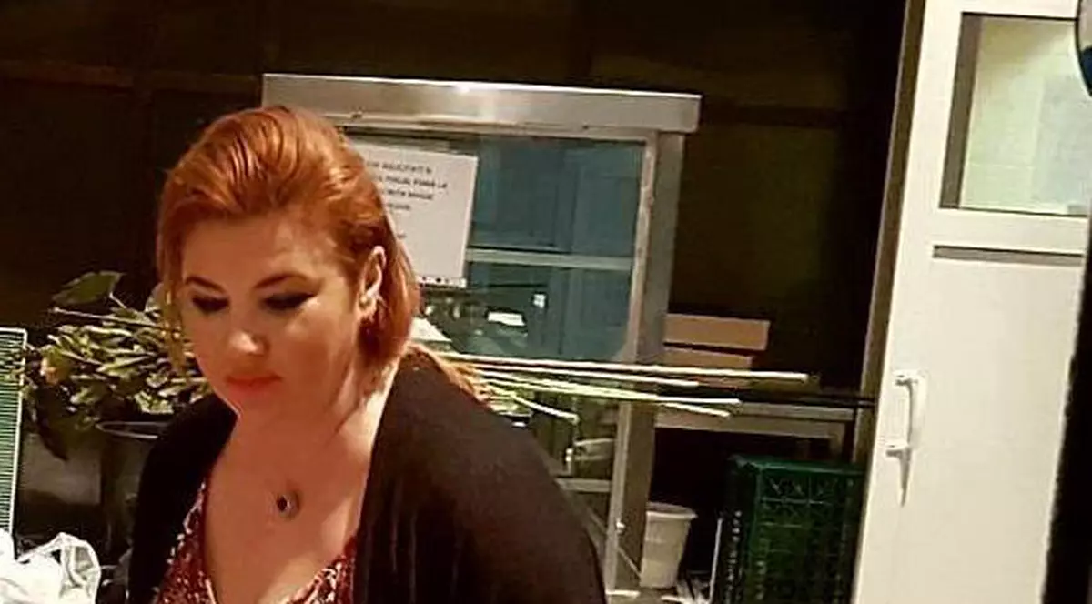 Gemenii Mihaelei și ai lui Cristi Borcea au împlinit 14 ani. Mesajul emoționant transmis de mama lor
