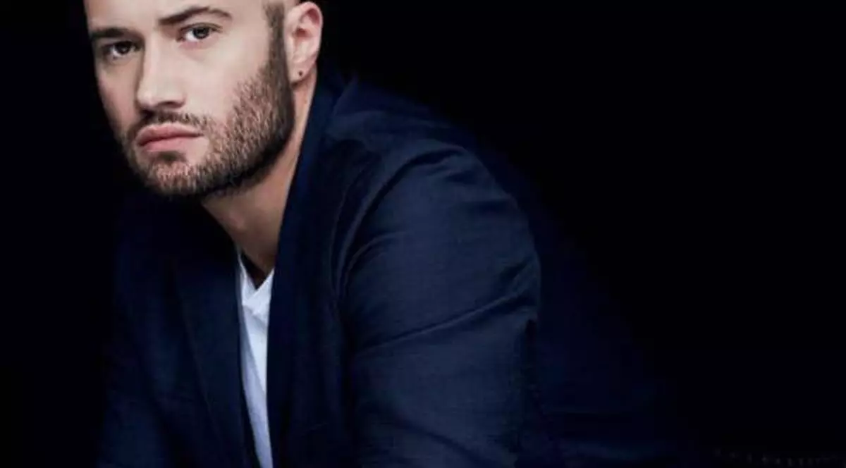 Reacția lui Mihai Bendeac după moartea Stelei Popescu. Actrița declarase zilele trecute că nu îl place pe acesta