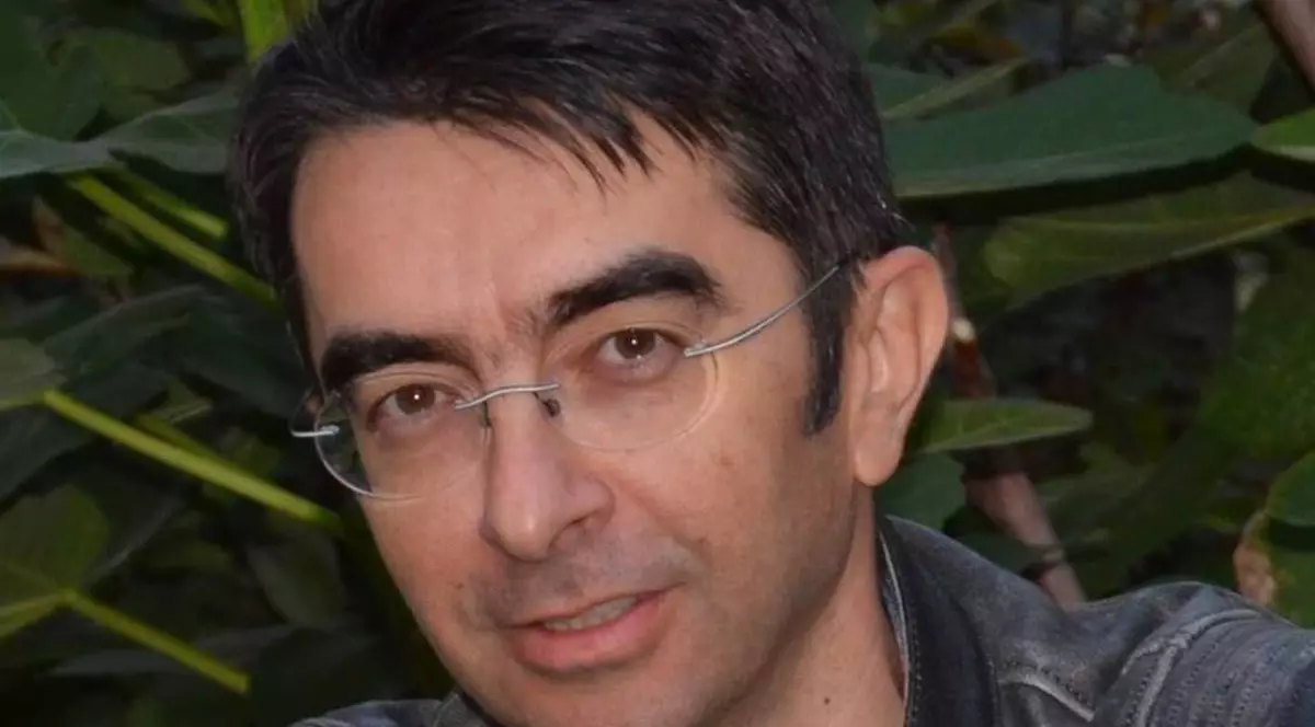Mihai Găinușă a plecat de la Radio Seven. Ce a declarat prezentatorul