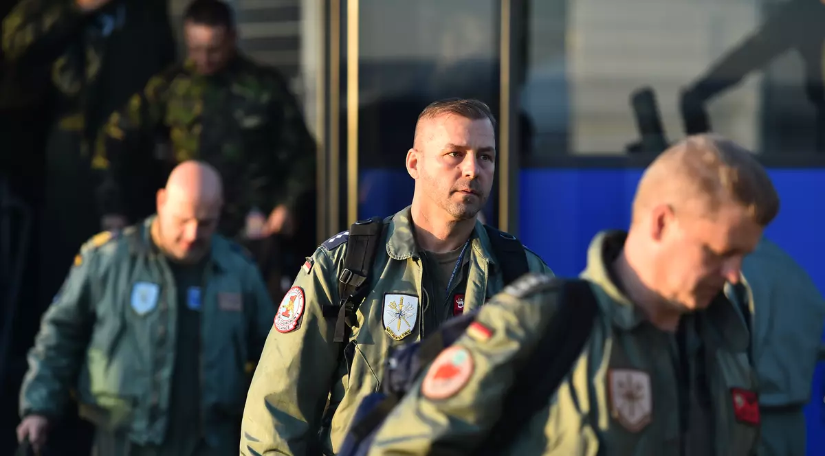 valuare a pensionărilor din sistem