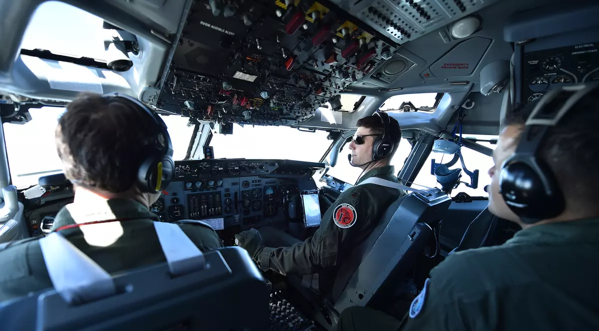 Sunt peste 8.000 de beneficiari de pensii speciale în România