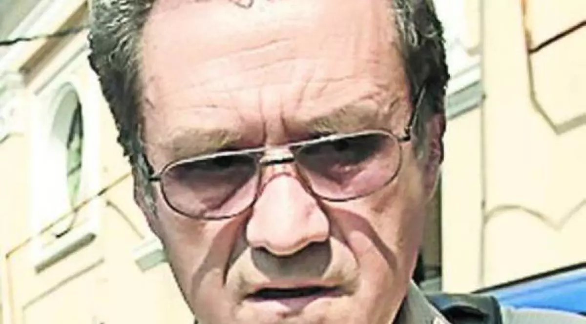 EXCLUSIV/ Mircea Oprean s-a externat, iar polițiștii lucrează la portretul robot al agresorilor. „Un student m-a salvat de la moarte!”