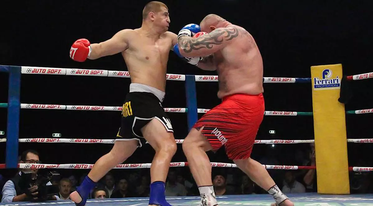 Unde poți vedea gratuit meciul lui Cătălin Moroșanu