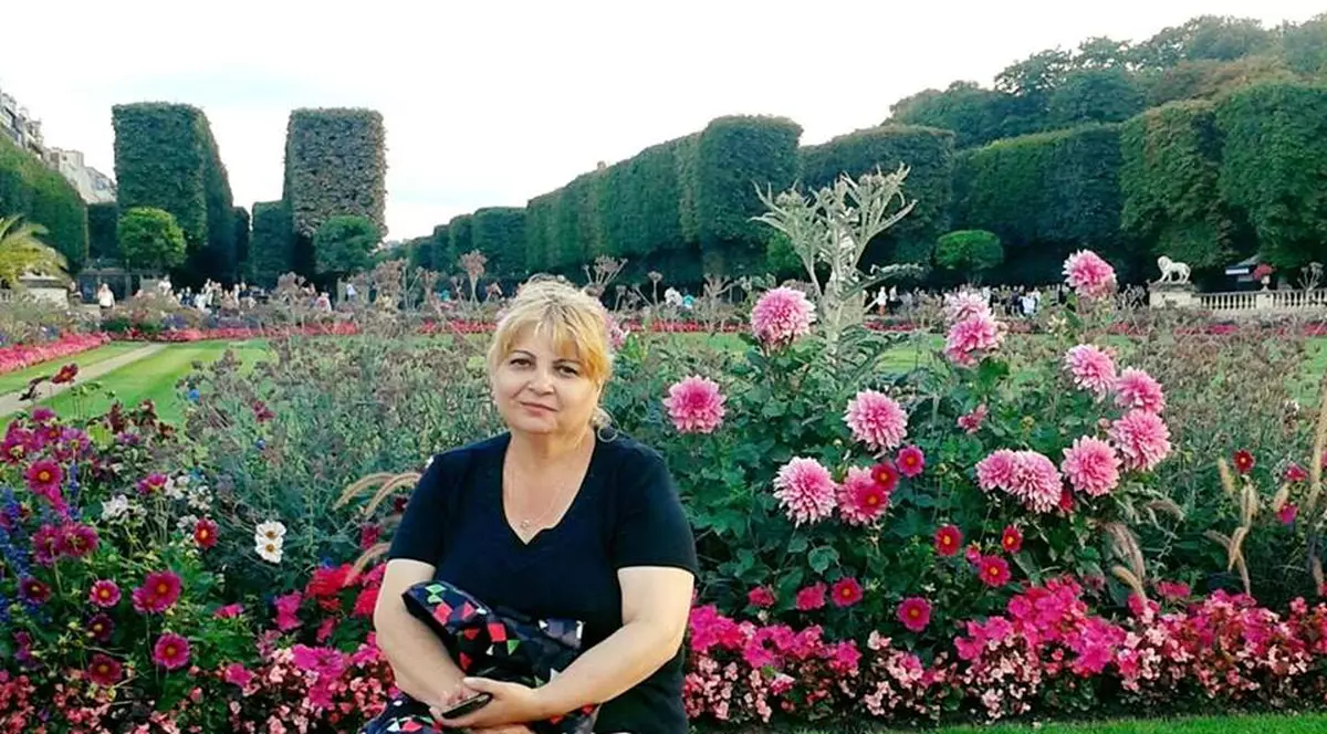 Vestea proastă pe care le-a dat-o Nuami Dinescu fanilor săi. "Chiar îmi pare rău de el"