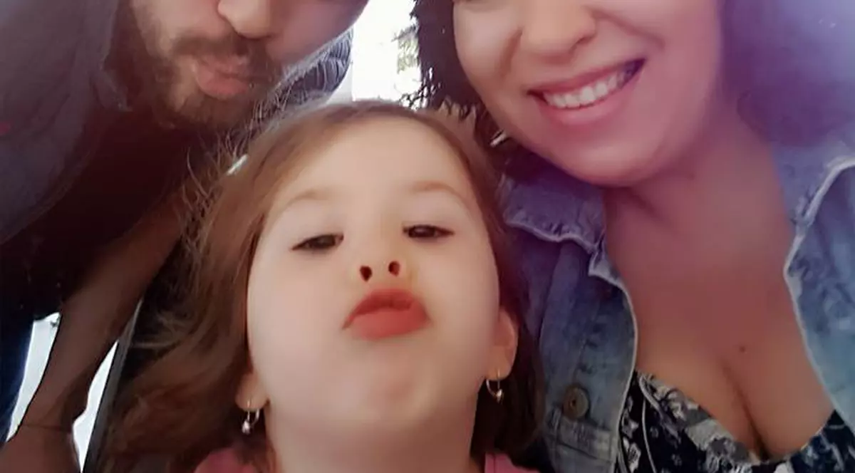 Anunțul făcut de Oana Roman la trei ani de la căsătorie. După ce s-a speculat că e la un pas de divorț, vedeta le-a spus tuturor adevărul