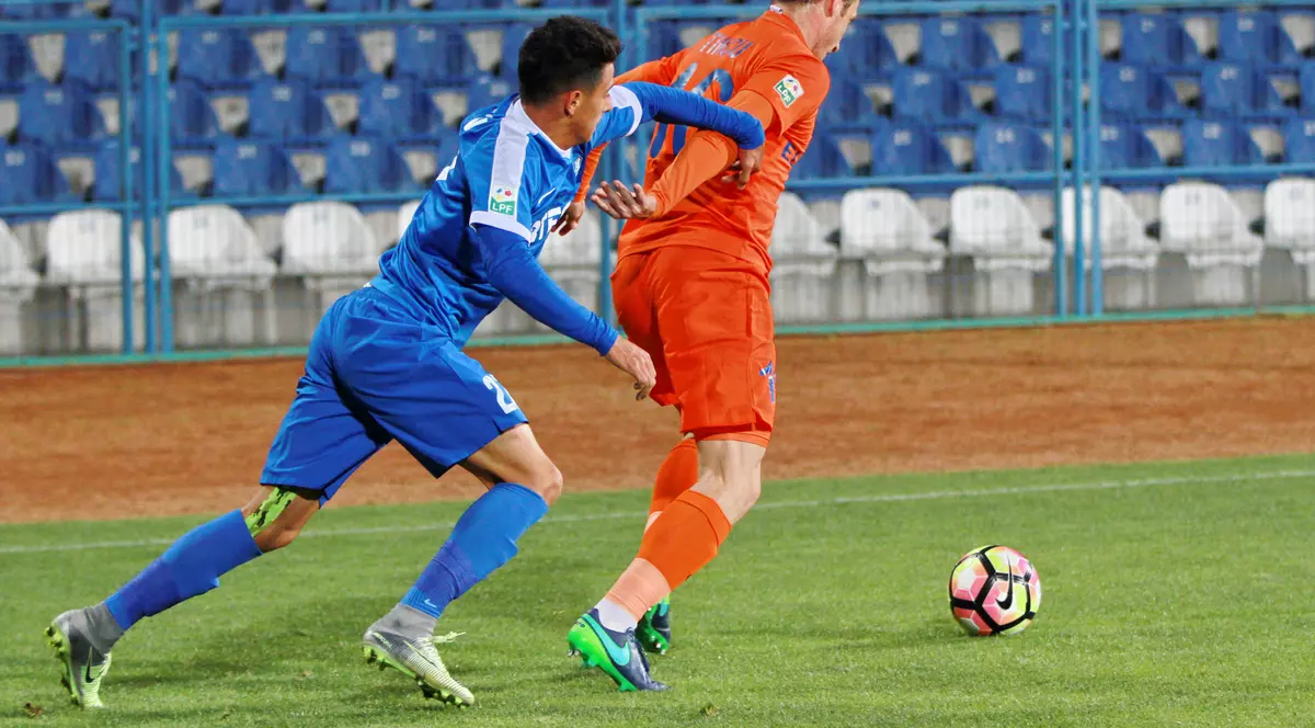 Sistemul competițional se schimbă din nou: vom avea baraje ”fără număr”