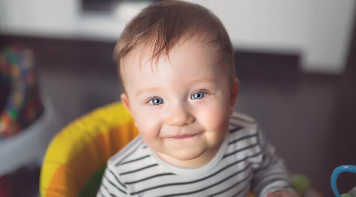 Sfaturi pentru parinti: aspecte importante referitoare la un premergator