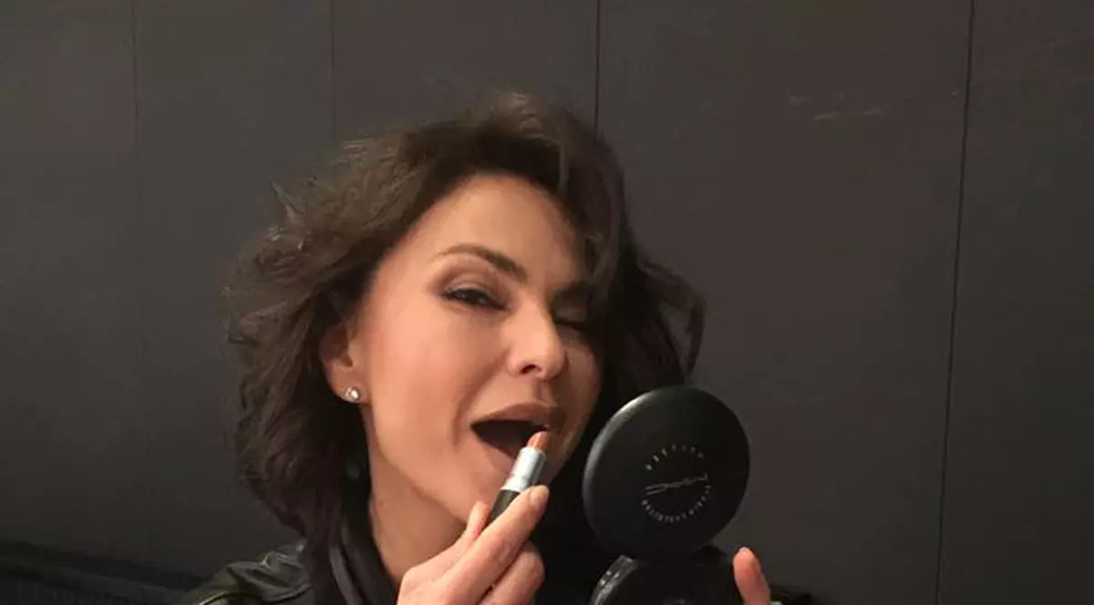 Ce le-a promis Cătălin Măruță părinților Ramonei Bădescu. "Să vedem dacă se ține de cuvânt"