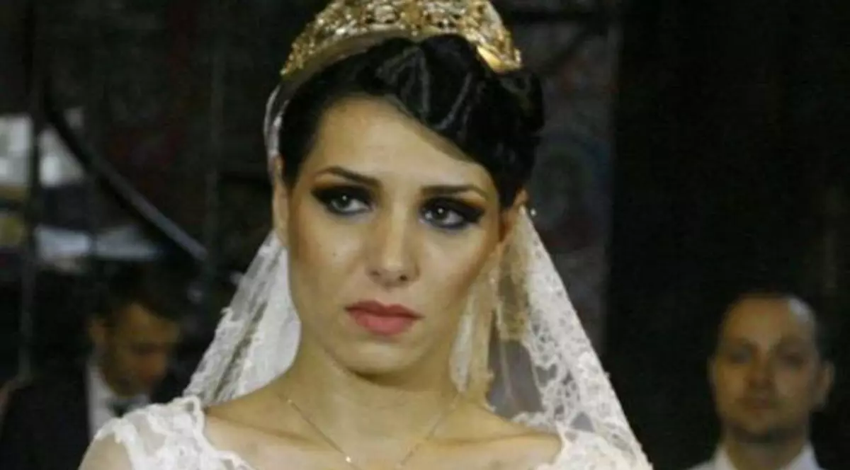 Sorana, ex-ASIA, a vorbit despre cel mai dureros moment din viața sa. Ce s-a întâmplat după ce a aflat că fostul soț a înșelat-o cu o escortă
