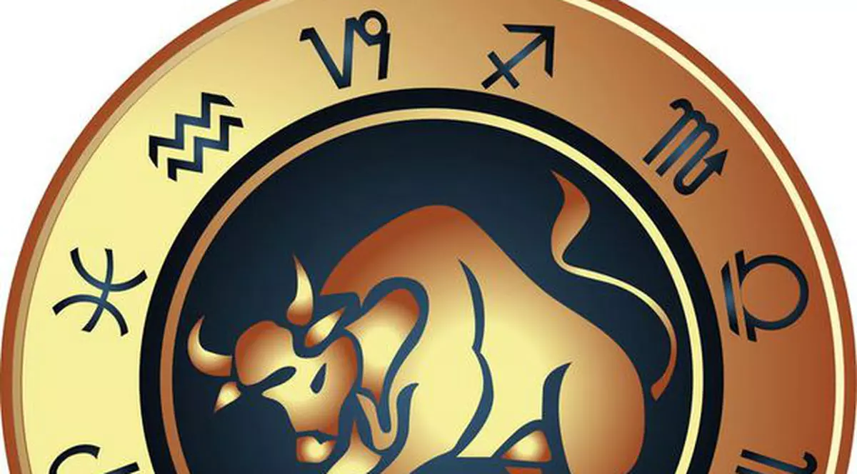 Ce astru guvernează zodia Taurului și ce semnificații are!