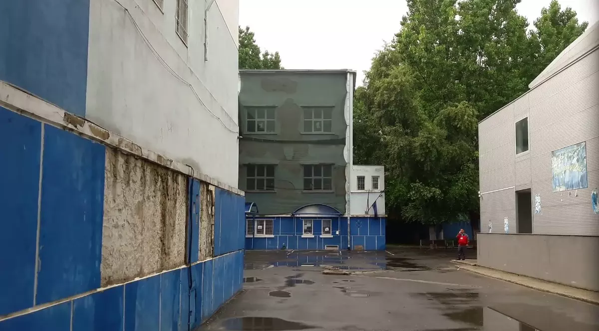 10% din unitățile de învățământ nu au autorizație de securitate la incendiu